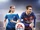 FIFA 16