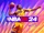 NBA 2K24