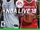 NBA Live 18