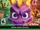 Spyro Reignited Trilogy