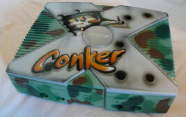 Xbox-conker-reloaded