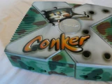 List of Limited Edition Xbox consoles