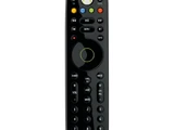 Xbox 360 Media Remote