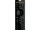 Xbox 360 Media Remote