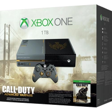 1TB and 500GB Xbox One S bundles arriving Aug. 23 with Madden NFL 17 and  Halo Collection - Xbox Wire