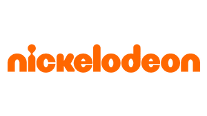 Nickelodeon