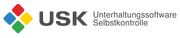 USK Logo new