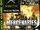 OXM Demo Disc 40
