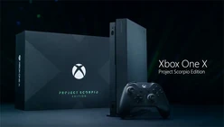 Xboxonexheader