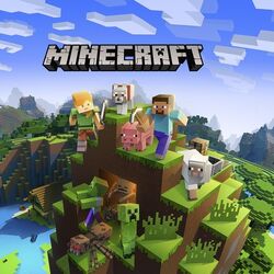 Trending xbox cheap one games