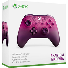 Phantom-magenta-packaging