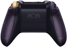Seaofthieves-controller-backside.png
