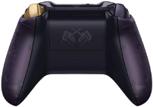 Seaofthieves-controller-backside