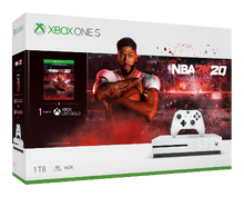 2k20-one-s-bundle