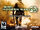Call of Duty: Modern Warfare 2 Cliffhanger Demo
