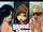 Grand Theft Auto: The Trilogy: The Definitive Edition