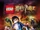 Lego Harry Potter: Years 5-7