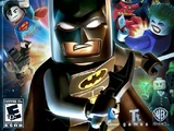 Lego Batman 2: DC Super Heroes