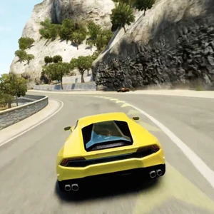 buy forza horizon 2 xbox 360