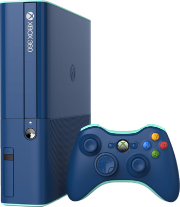 Xbox - Wikipedia