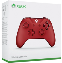 Red-controller-packaging