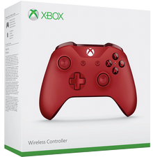 Xbox Controller - Wikipedia, la enciclopedia libre