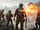 Battlefield 6