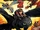How to Train Your Dragon 2