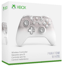 Phantom-white-packaging.png