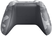 Arctic-camo-backside.png
