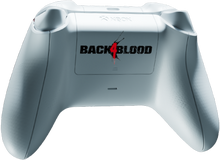 Back-4-blood-controller-backside