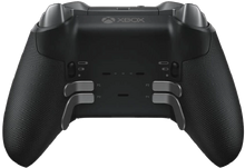 Elite-2-backside.png