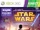 Kinect Star Wars