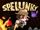 Spelunky