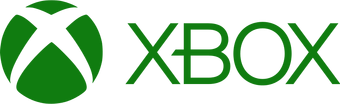 xbox brand