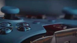 Console Xbox One 1 TB/To + Forza Motorsport 6