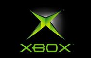 Xboxlogo-100736601-large-0