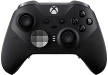 Xboxoneeliteseries2controller