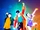 Just Dance 2017