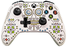 X018-controller.png