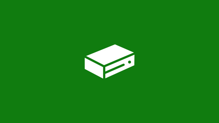totaal twee weken Briljant Xbox Console Companion | Xbox Wiki | Fandom