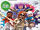 LEGO Rock Band