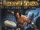 Prince of Persia: The Sands of Time