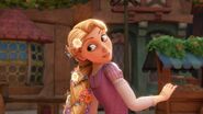 Tangled - Kingdom Hearts III