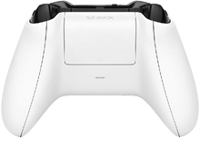 White-2016-backside.png