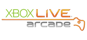 Xbox-live-arcade-logo-pngxblapng-chcci5ph