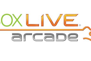 Xbox Live Arcade - MSN Games