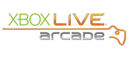 Xbox Live Arcade Compilation Disc (Microsoft Xbox 360, 2007