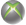 Xbox360-icon