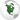 wikipedia:North America